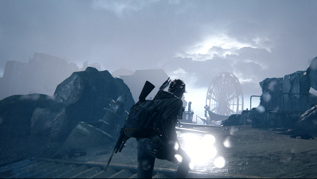 T2R-PC_Announce-trlr_HQ_GIF_003.gif