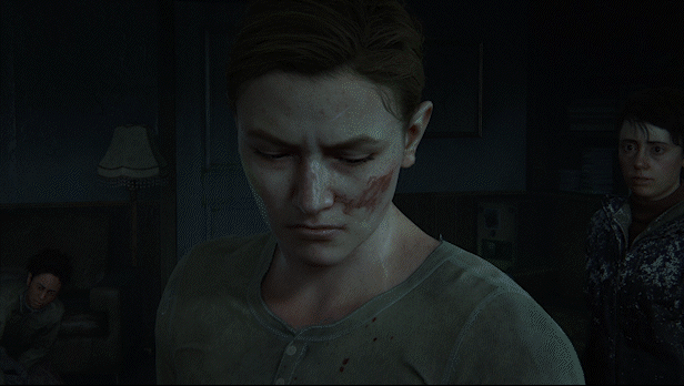 T2R-PC_Announce-trlr_HQ_GIF_006.gif