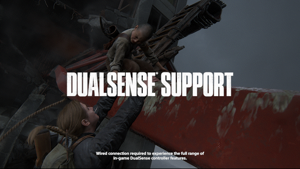 T2R_PC_LAUNCH_GIFS_DualSense_Support.gif