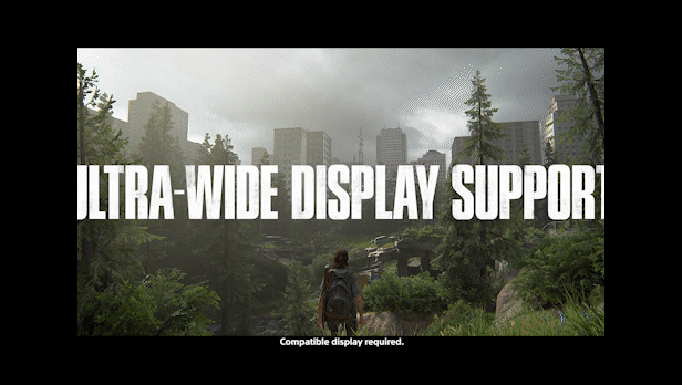 T2R_PC_LAUNCH_ULTRA_WIDE.gif