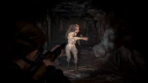 The Last of Us™ Part II Remastered video 5