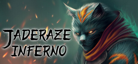 jaderaze-inferno
