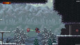 Screenshot #23