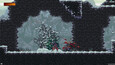 Screenshot #9
