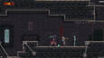 Screenshot #10