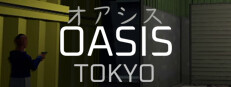 OASIS: Tokyo