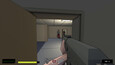 Screenshot #1