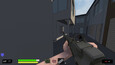Screenshot #5