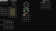 Screenshot #10