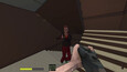 Screenshot #3