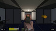 Screenshot #6