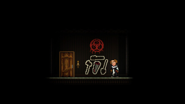 Thumbnail 0