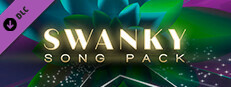 Audio Trip: Swanky Song Pack game capsule image