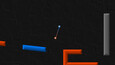 Screenshot #1