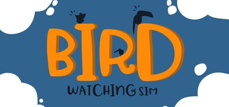 Bird Watching Simulator