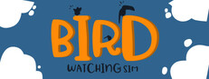 Bird Watching Simulator