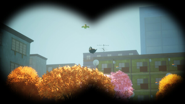 h-fit screenshot