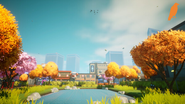 h-fit screenshot