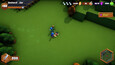 Screenshot #5