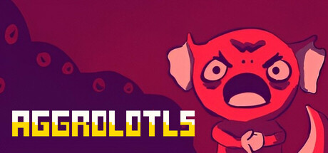 header image of Aggrolotls