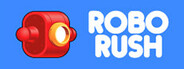 Robo Rush