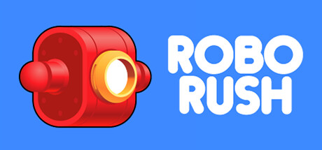 Robo Rush Cheat Engine/CT