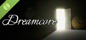 Dreamcore Demo