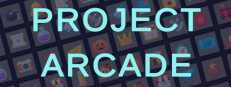 Project Arcade