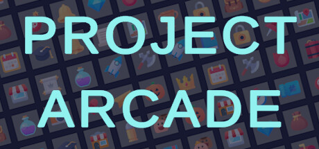 Project Arcade Cheat Engine/CT