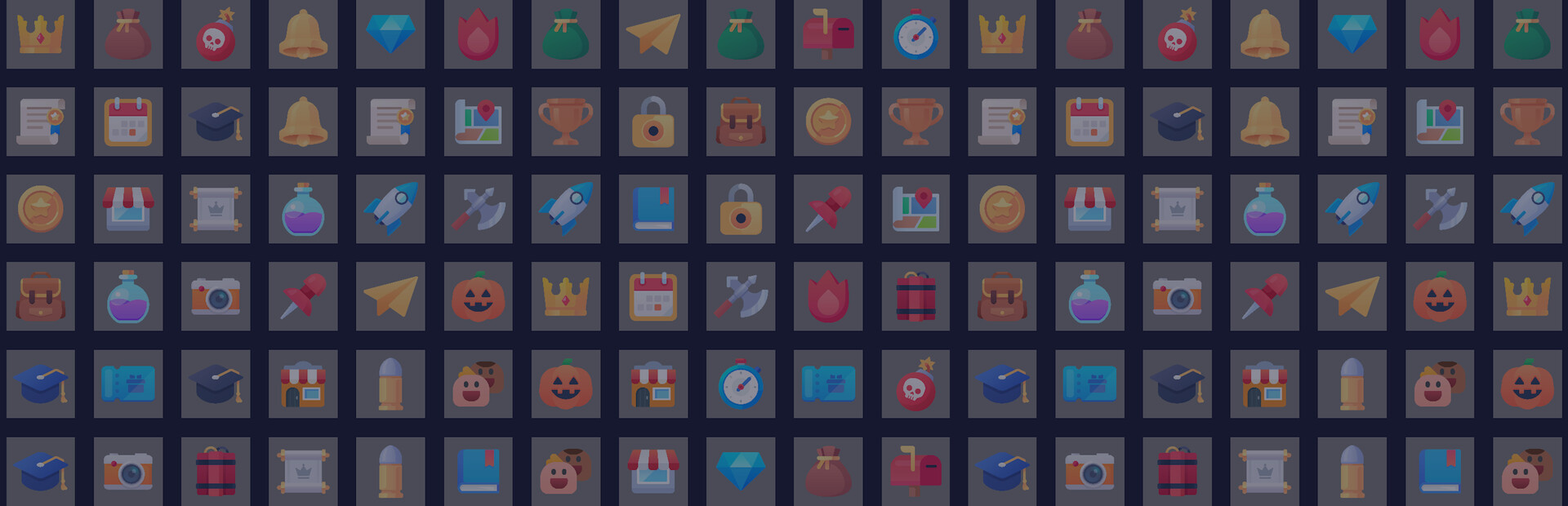 Project Arcade