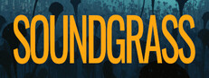 SOUNDGRASS