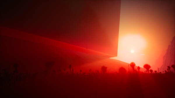 SOUNDGRASS screenshot 2