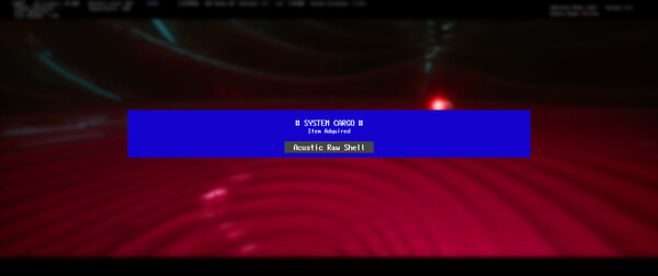 SOUNDGRASS screenshot 11