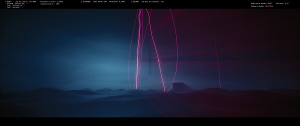 SOUNDGRASS screenshot 13