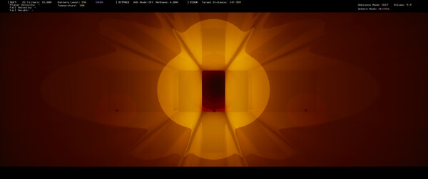 SOUNDGRASS screenshot 7