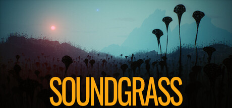 SOUNDGRASS