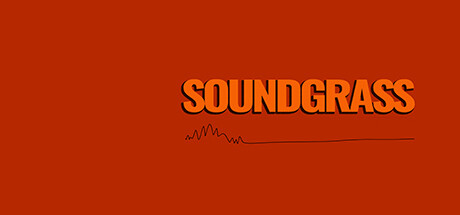 SOUNDGRASS Cheat Engine/CT