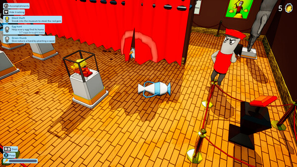 Screenshot media