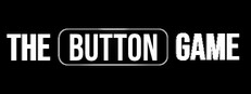 The Button Game