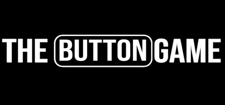 The Button Game