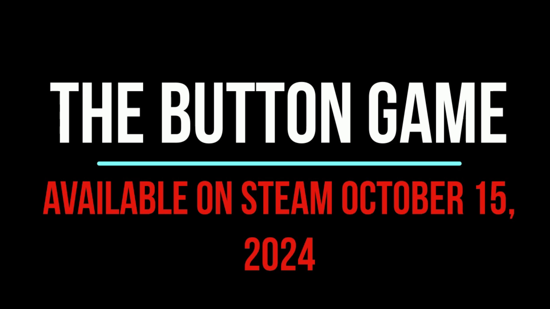#5. The Button Game (Steam) 由: Dusty