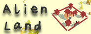 Alien Land