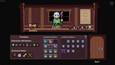 Screenshot #6