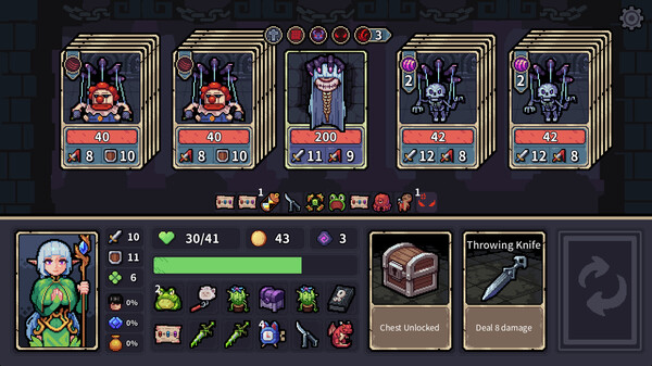 screenshot5
