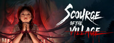 Scourge of the village