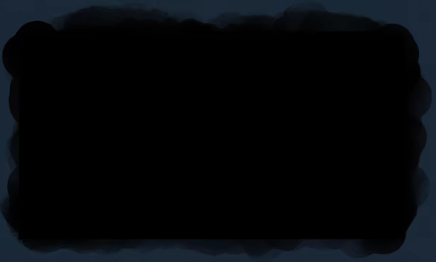 Scourge of the village video 2