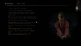 Screenshot #1