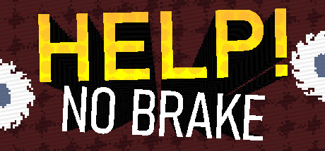 HELP NO BRAKE Cheat Engine/CT