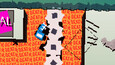 Screenshot #4