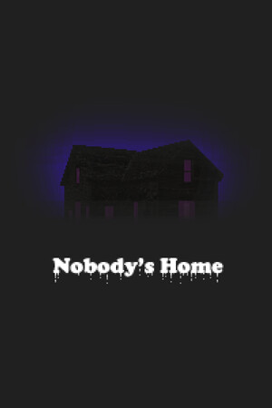 Nobody's Home